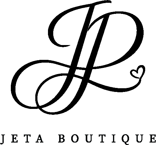 Jeta Boutique