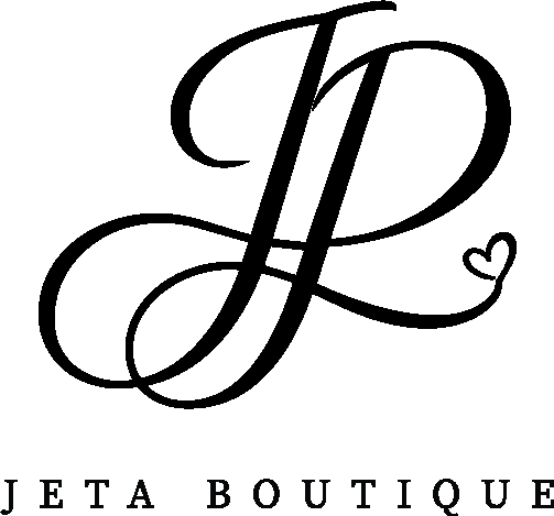 Jeta Boutique